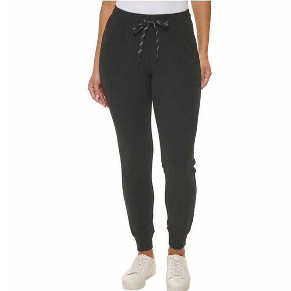 NWT Marc New York Ladies Ribbed Jogger - Picture 1 of 5